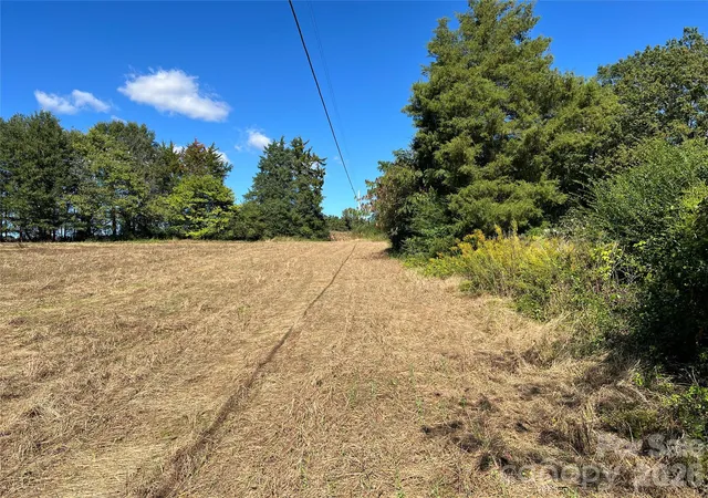 Photo 1 of Land for sale at 0 Nc 138 Hwy, Norwood, NC 28128 | MLS# 4434615 | Listing updated on 2026-10-15