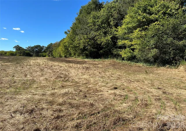 Photo 3 of Land for sale at 0 Nc 138 Hwy, Norwood, NC 28128 | MLS# 4434615 | Listing updated on 2026-10-15