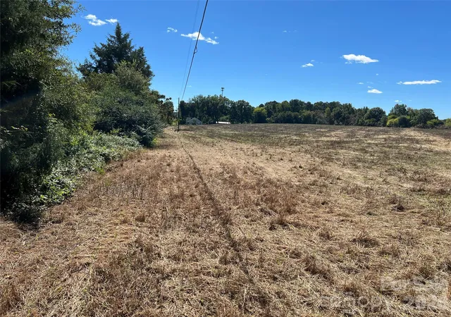 Photo 3 of Land for sale at 0 Nc 138 Hwy, Norwood, NC 28128 | MLS# 4434615 | Listing updated on 2026-10-15