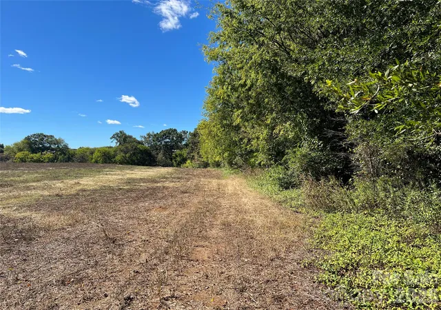 Photo 4 of Land for sale at 0 Nc 138 Hwy, Norwood, NC 28128 | MLS# 4434615 | Listing updated on 2026-10-15