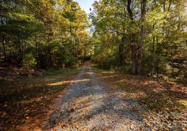 Photo 1 of Single family home for sale at 838 Sandy Run Church Rd, Mooresboro, NC 28114 | MLS# 4434617 | Listing updated on 2026-10-29