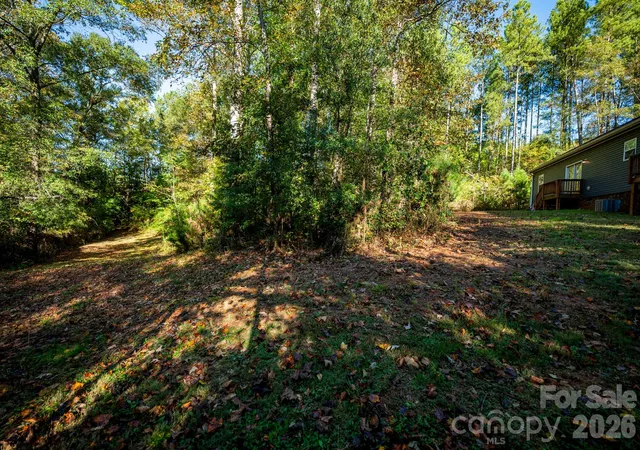 Photo 2 of Single family home for sale at 838 Sandy Run Church Rd, Mooresboro, NC 28114 | MLS# 4434617 | Listing updated on 2026-10-29