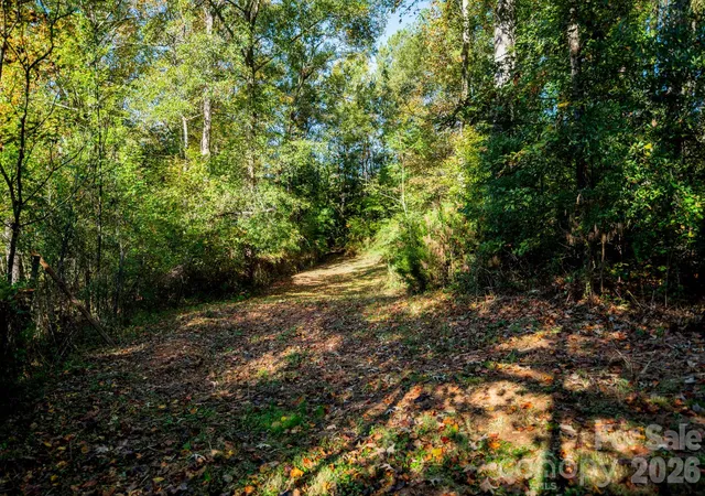 Photo 3 of Single family home for sale at 838 Sandy Run Church Rd, Mooresboro, NC 28114 | MLS# 4434617 | Listing updated on 2026-10-29