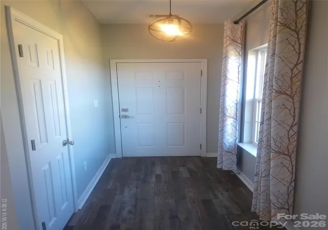 Photo 2 of Single family home for sale at 3440 Asbury Church Rd, Lincolnton, NC 28092 | MLS# 4434631 | Listing updated on 2026-10-18