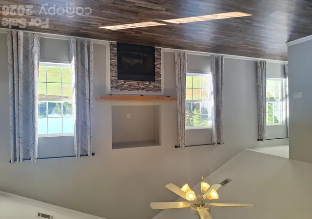 Photo 4 of Single family home for sale at 3440 Asbury Church Rd, Lincolnton, NC 28092 | MLS# 4434631 | Listing updated on 2026-10-18