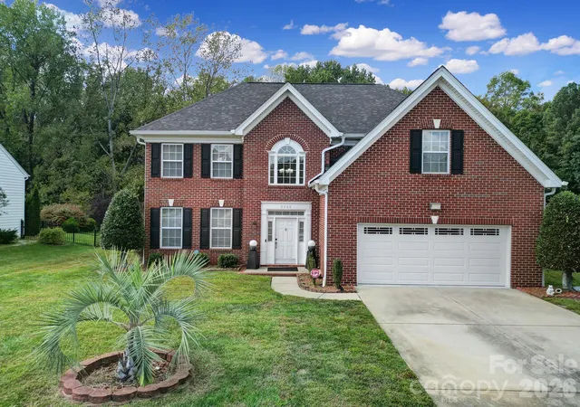 Single family home for sale at 2523 Legacy Park Blvd, Fort Mill, SC 29707 | MLS# 4434645