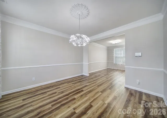 Photo 4 of Single family home for sale at 2523 Legacy Park Blvd, Fort Mill, SC 29707 | MLS# 4434645 | Listing updated on 2026-10-22