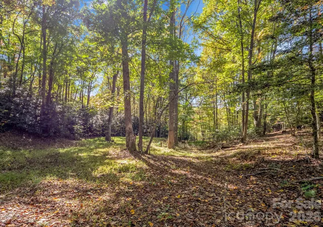 Photo 1 of Land for sale at 396 Patton Mountain Rd, Pisgah Forest, NC 28768 | MLS# 4434651 | Listing updated on 2026-10-16