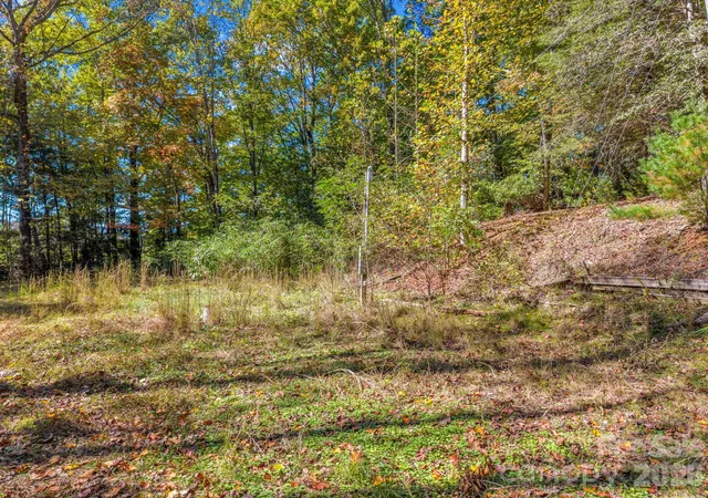Photo 3 of Land for sale at 396 Patton Mountain Rd, Pisgah Forest, NC 28768 | MLS# 4434651 | Listing updated on 2026-10-16