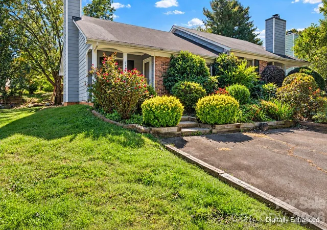 Photo 3 of Townhouse for sale at 1858 Lantana Dr, Winston Salem, NC 27127 | MLS# 4434656 | Listing updated on 2026-10-27