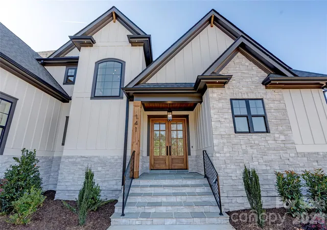 Photo 1 of Single family home for sale at 3012 Jumping Run, Connellys Springs, NC 28612 | MLS# 4434657 | Listing updated on 2026-10-18