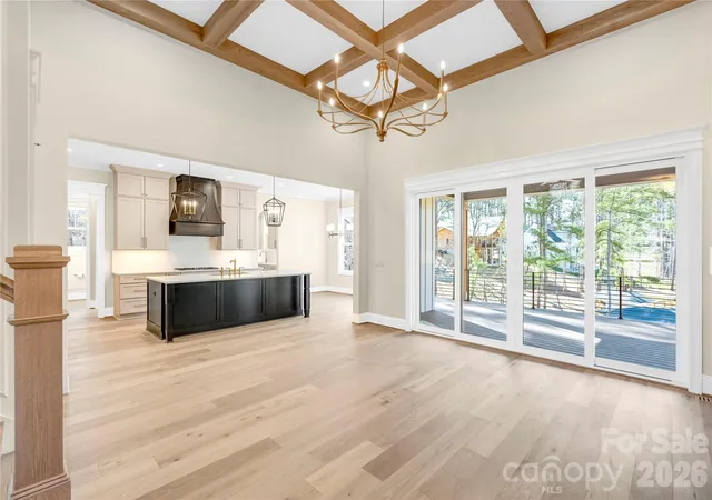 Photo 2 of Single family home for sale at 3012 Jumping Run, Connellys Springs, NC 28612 | MLS# 4434657 | Listing updated on 2026-10-18