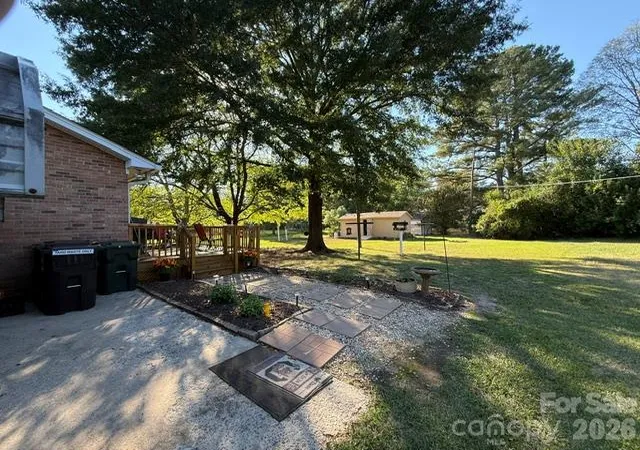 Photo 3 of Single family home for sale at 1312 Christopher Cir, Rock Hill, SC 29730 | MLS# 4434659 | Listing updated on 2026-10-20