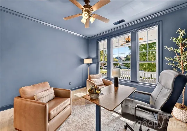 Photo 4 of Single family home for sale at 5025 Willing Ct, Fort Mill, SC 29707 | MLS# 4434671 | Listing updated on 2026-10-22