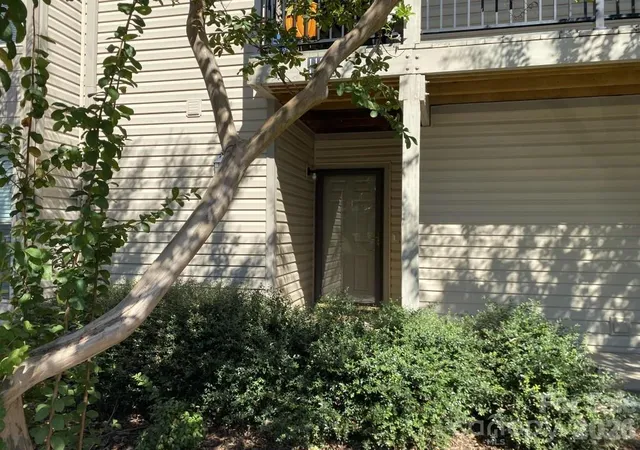 Condo for sale at 11013 Running Ridge Rd, Charlotte, NC 28226 | MLS# 4434679