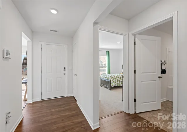 Photo 3 of Single family home for sale at 1149 Foxberry Ln, Maiden, NC 28650 | MLS# 4434682 | Listing updated on 2026-10-28