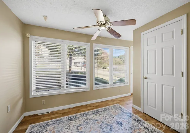 Photo 3 of Townhouse for sale at 329 Eastwood Dr #Unit 903, Salisbury, NC 28146 | MLS# 4434684 | Listing updated on 2026-10-23