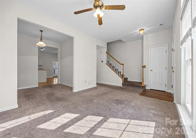 Photo 4 of Townhouse for sale at 849 Dillard Rd, Rock Hill, SC 29730 | MLS# 4434689 | Listing updated on 2026-10-15