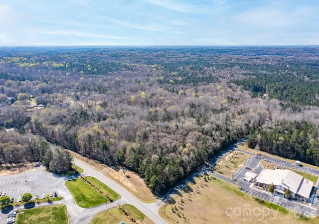 Photo 1 of Land for sale at 2510 Fire Tower Rd, Rock Hill, SC 29730 | MLS# 4434694 | Listing updated on 2026-10-15