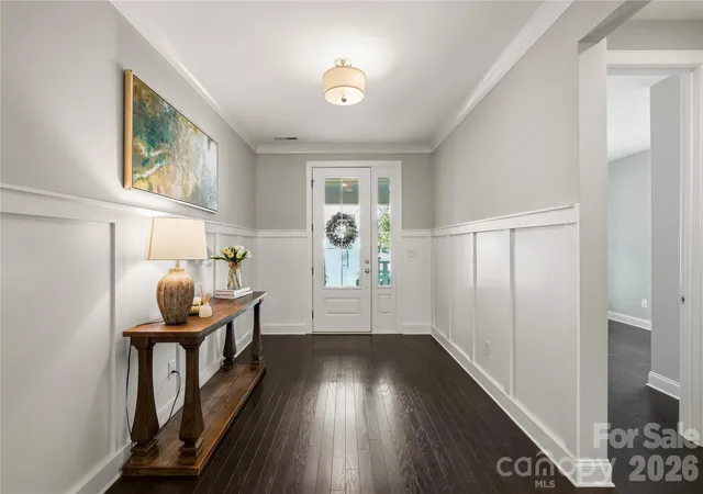 Photo 3 of Single family home for sale at 150 Slocumb Ln, Mooresville, NC 28117 | MLS# 4434702 | Listing updated on 2026-10-18
