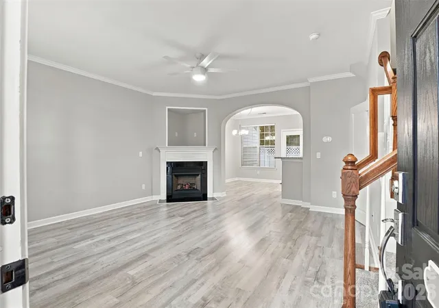 Photo 1 of Sale Pending at 934 Coffee Tree Ln, Rock Hill, SC 29732 | MLS# 4434709 | Listing updated on 2026-10-19