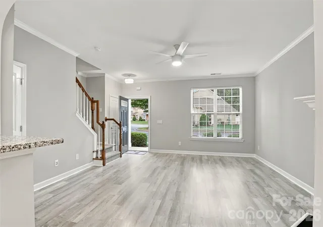 Photo 2 of Sale Pending at 934 Coffee Tree Ln, Rock Hill, SC 29732 | MLS# 4434709 | Listing updated on 2026-10-19