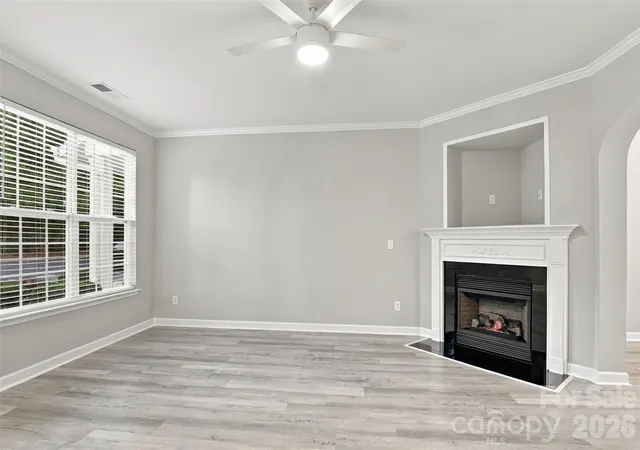 Photo 3 of Sale Pending at 934 Coffee Tree Ln, Rock Hill, SC 29732 | MLS# 4434709 | Listing updated on 2026-10-19
