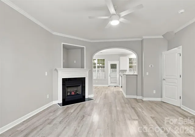 Photo 3 of Sale Pending at 934 Coffee Tree Ln, Rock Hill, SC 29732 | MLS# 4434709 | Listing updated on 2026-10-19