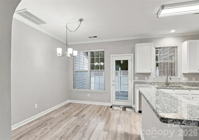 Photo 4 of Sale Pending at 934 Coffee Tree Ln, Rock Hill, SC 29732 | MLS# 4434709 | Listing updated on 2026-10-19