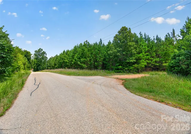 Photo 1 of Land for sale at 000 Blanton Rd #1, Sharon, SC 29742 | MLS# 4434714 | Listing updated on 2026-10-19