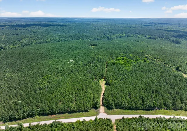 Photo 3 of Land for sale at 000 Blanton Rd #1, Sharon, SC 29742 | MLS# 4434714 | Listing updated on 2026-10-19