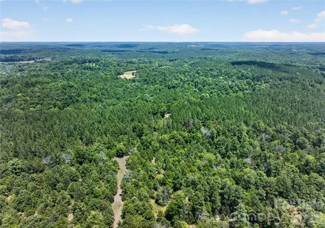 Photo 3 of Land for sale at 000 Blanton Rd #1, Sharon, SC 29742 | MLS# 4434714 | Listing updated on 2026-10-19