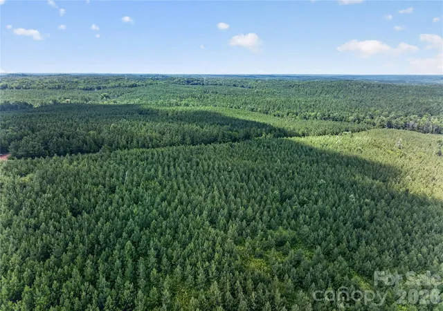 Photo 4 of Land for sale at 000 Blanton Rd #1, Sharon, SC 29742 | MLS# 4434714 | Listing updated on 2026-10-19