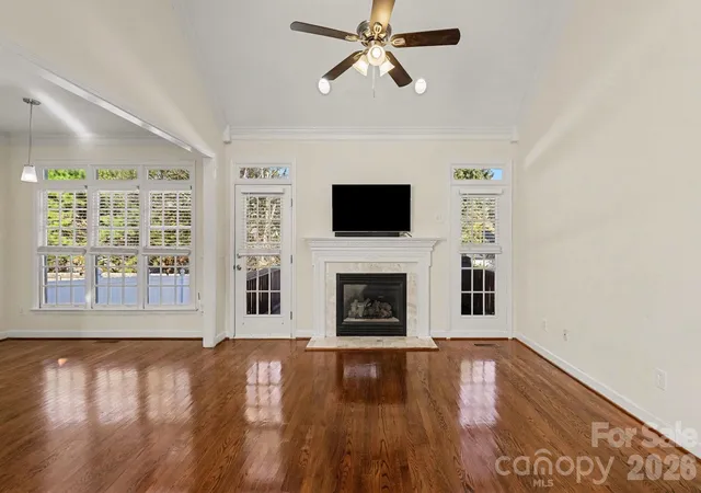 Photo 3 of Single family home for sale at 1228 Old Coach Ln, Rock Hill, SC 29732 | MLS# 4434725 | Listing updated on 2026-10-28