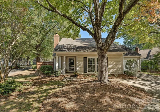 Photo 1 of Condo for sale at 3105 Stone Orchard Pl, Charlotte, NC 28209 | MLS# 4434729 | Listing updated on 2026-10-17