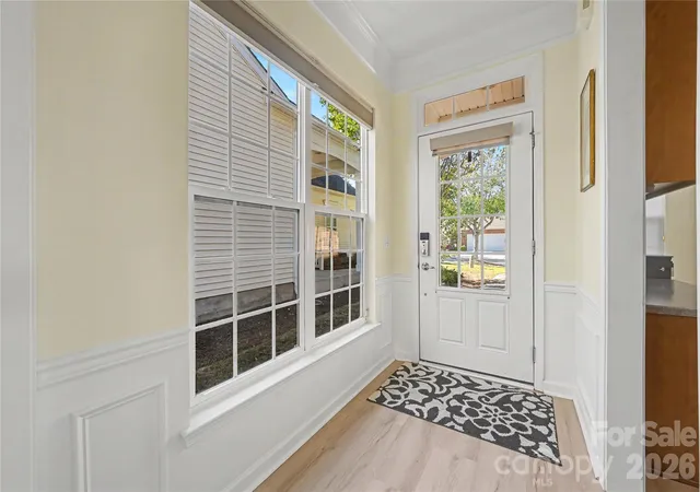Photo 3 of Single family home for sale at 3054 Azalea Dr, Fort Mill, SC 29707 | MLS# 4434734 | Listing updated on 2026-10-26