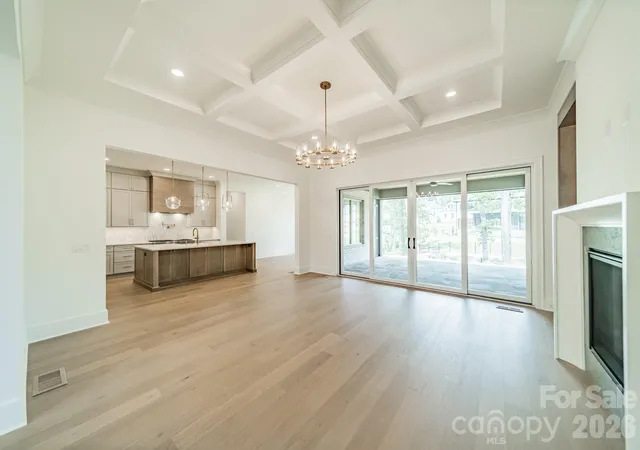Photo 1 of Single family home for sale at 12804 Early Meadow Way #11, Mint Hill, NC 28227 | MLS# 4434735 | Listing updated on 2026-10-17