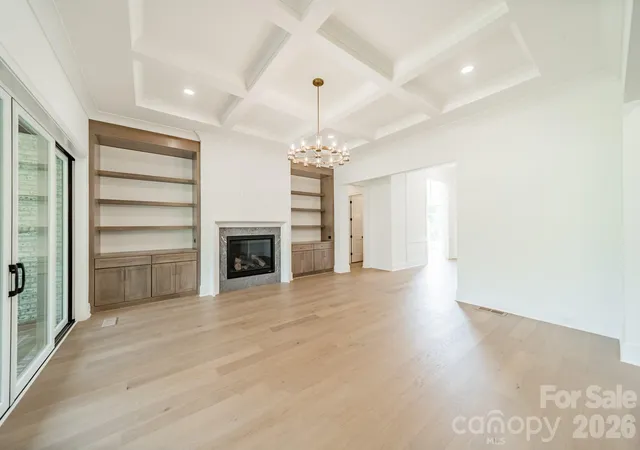 Photo 2 of Single family home for sale at 12804 Early Meadow Way #11, Mint Hill, NC 28227 | MLS# 4434735 | Listing updated on 2026-10-17