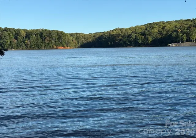 Photo 1 of Land for sale at 1222 Great Egret Dr, Clover, SC 29710 | MLS# 4434740 | Listing updated on 2026-10-17
