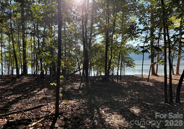 Photo 2 of Land for sale at 1222 Great Egret Dr, Clover, SC 29710 | MLS# 4434740 | Listing updated on 2026-10-17