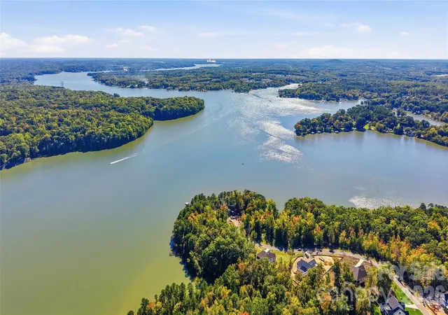 Photo 2 of Land for sale at 1222 Great Egret Dr, Clover, SC 29710 | MLS# 4434740 | Listing updated on 2026-10-21