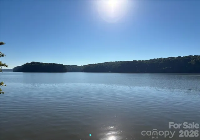 Photo 3 of Land for sale at 1222 Great Egret Dr, Clover, SC 29710 | MLS# 4434740 | Listing updated on 2026-10-17