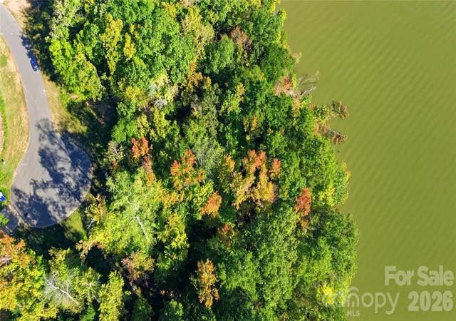 Photo 3 of Land for sale at 1222 Great Egret Dr, Clover, SC 29710 | MLS# 4434740 | Listing updated on 2026-10-17