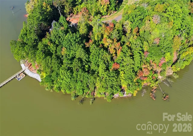 Photo 4 of Land for sale at 1222 Great Egret Dr, Clover, SC 29710 | MLS# 4434740 | Listing updated on 2026-10-17