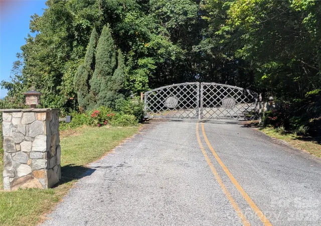 Photo 1 of Land for sale at 0 Lakeview Dr #409, Tryon, NC 28782 | MLS# 4434749 | Listing updated on 2026-10-19