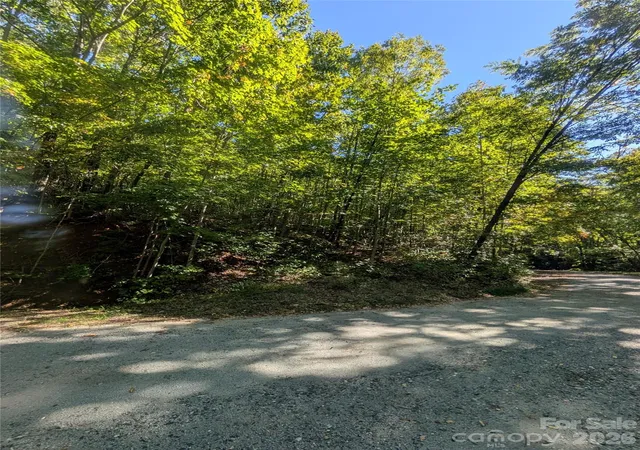 Photo 2 of Land for sale at 0 Lakeview Dr #409, Tryon, NC 28782 | MLS# 4434749 | Listing updated on 2026-10-19