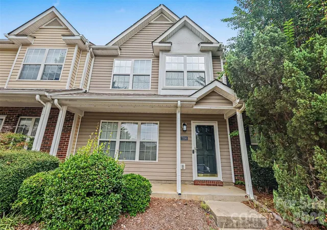 Photo 1 of Townhouse for sale at 7106 Bidford Ct, Fort Mill, SC 29707 | MLS# 4434757 | Listing updated on 2026-10-20