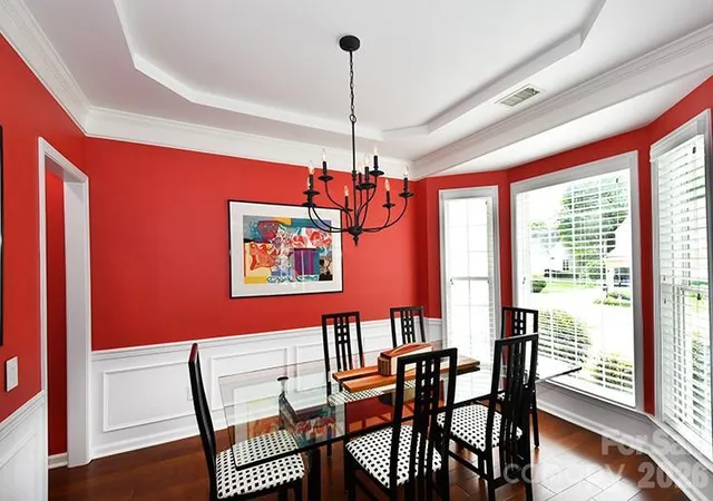 Photo 4 of Single family home for sale at 15817 Kinlocke Dr, Huntersville, NC 28078 | MLS# 4434764 | Listing updated on 2026-10-27