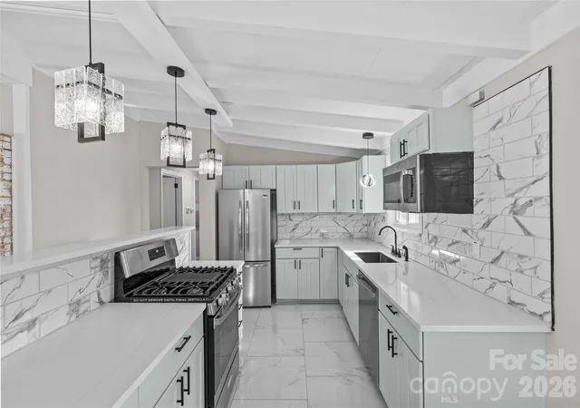 Photo 1 of Single family home for sale at 5426 Milford Rd, Charlotte, NC 28210 | MLS# 4434774 | Listing updated on 2026-10-16