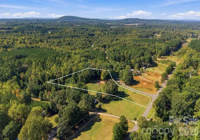 Photo 1 of Land for sale at 6757 Lineberger Rd #1/, Denver, NC 28037 | MLS# 4434776 | Listing updated on 2026-10-29